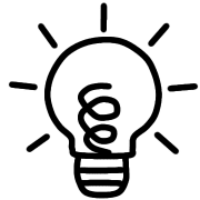 020