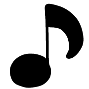 021