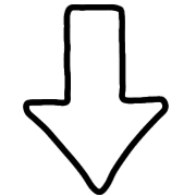 023