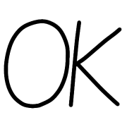 025