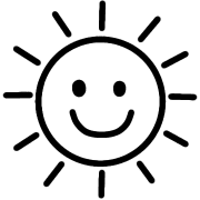 026