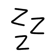 031