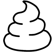 032