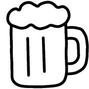 033
