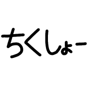 036