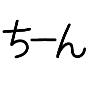 040