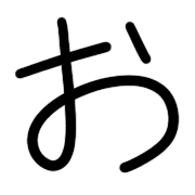 005