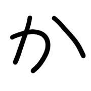 006