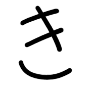 007