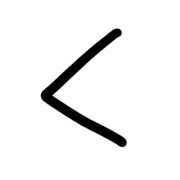 008