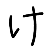 009
