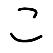010