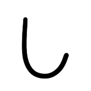 012