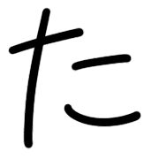 016