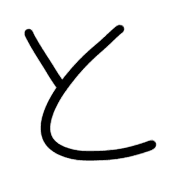 020
