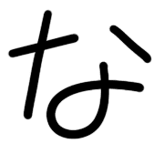 021