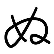023