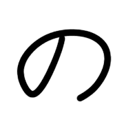 025