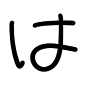 026