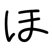 030