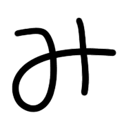 032