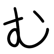 033