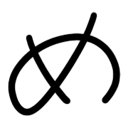 034