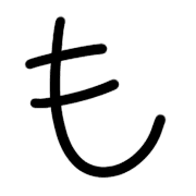 035