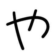036