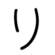 040