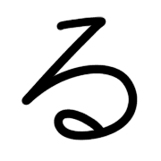 041