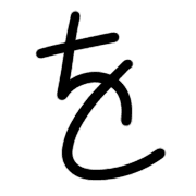 045