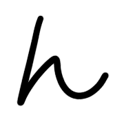046
