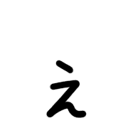 050