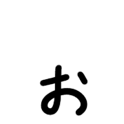 051
