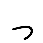 052