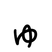 054