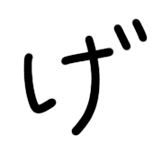 059