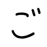 060