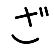 061