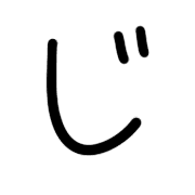 062