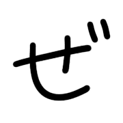 064