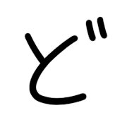 070