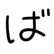 071