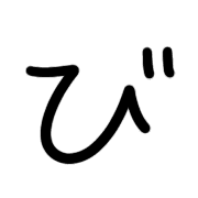 072