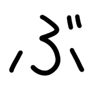 073
