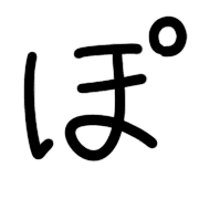 080