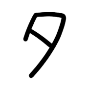 096