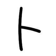 100