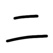 102